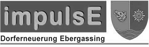 Topothek Ebergassing