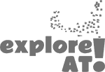 exploreAt